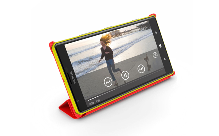 News_83469_Nokia-Lumia-1520_1_736x460.png